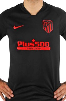 Camiseta Atlético de Madrid Visita 2019/2020