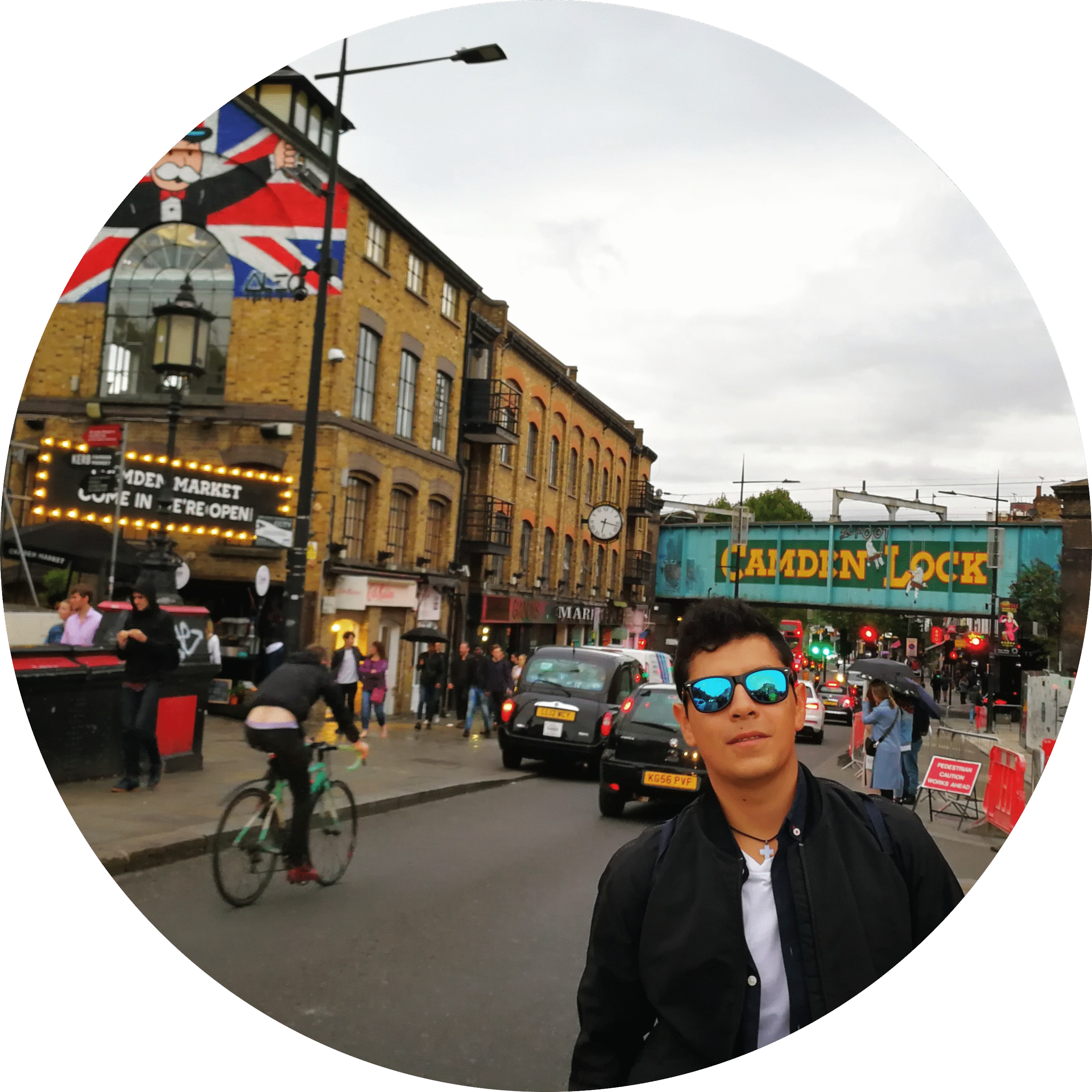 circle_london